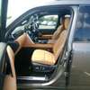 2022 Lexus LX600 thumb 7