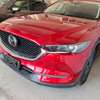 Mazda Cx-5 AWD thumb 3