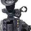Sony HDR-AX2000 Handycam camcorder thumb 4
