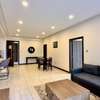 Furnished 2 Bed Apartment with En Suite in Westlands Area thumb 5
