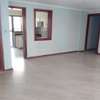 3 Bed Apartment with En Suite in Thika Road thumb 6