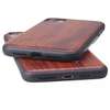 Design Wood Cases For iPhone 11 - 13 Pro Max thumb 0