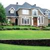 Expert Landscaping & Gardening Services  for Estate & Individual Homes thumb 0