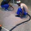Juja Electrical,Plumbing,Tiling,Painting & Carpentry Repairs thumb 6