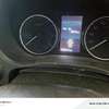 Mitsubishi outlander PHv thumb 3