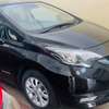 Nissan note Medalist e power 2019model thumb 0