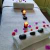 Mobile Massage services In Kilifi thumb 0