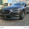Mazda Atenza, 2020 model, Diesel thumb 0