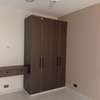 3 Bed Townhouse with En Suite at Kanamai Area thumb 10
