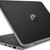 hp probook 11e g3,4gb,128ssd thumb 2