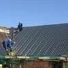 Roof Repair Kitengela Syokimau Mlolongo | 24/7 Experts thumb 4