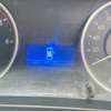 TOYOTA HILUX DOUBLE CABIN MANUAL DIESEL 2016MODEL 2800CC thumb 1