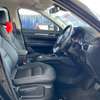 Mazda cx5, 2020 model XDL petrol thumb 5