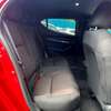Mazda 3 sport thumb 12