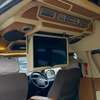 TOYOTA COMMUTER 9l  VIP GRADE 2018model thumb 2
