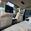 2023 Toyota LandCruiser ZX 300 diesel thumb 5