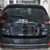 Mazda Cx-5 diesel thumb 0