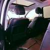 Mercedes Benz GLS350d 2017 thumb 8