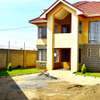 Spacious 3 BR House  in Gikambura , Kikuyu. thumb 4