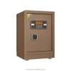 Fire Proof Safe : 50kg Fire Proof  Safe Box In Miruka thumb 3