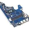 hp 840g5 motherboard repairs thumb 0