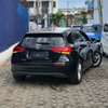 Mercedes Benz A180 thumb 5