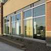 Window Tinting Service - Experienced and Reliable.Free No Obligation Quote. thumb 6