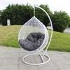 Outdoor Hammock Swing Chair thumb 6