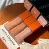 Huda Beauty Liquid Matte Lipstick thumb 2
