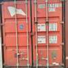20ft clean cargo containers on offer thumb 2