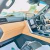 Lexus Lx600 2023 Sport thumb 8