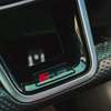 Audi RS7 Sport Silver 20201 thumb 5
