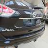 Nissan X-Trail hybrid Autech mode premium 2017 thumb 13