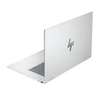 Hp OMNIBOOK -16 AI Ultra 7 Touch thumb 1