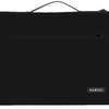 Comfortable Shoulder Bag Handbag for Laptop, Tablet thumb 0