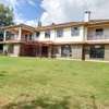 5 Bedroom All Ensuite+DSQ Mansion For Rent In Runda thumb 0