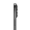iPhone 17 thumb 3