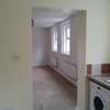 Professional Property & Facility Services in Nakuru thumb 10