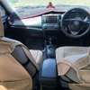 Toyota axio on sale thumb 1