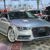 Audi thumb 2