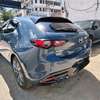 MAZDA 3,2019,2WD,2000CC,(WE ACCEPT HIRE PURCHASE) thumb 4