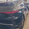 Toyota Harrier Premium sunroof 2020 thumb 8