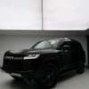 Land cruiser LC300 GR SPORTS thumb 7