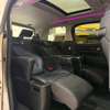 Toyota velfire 2020 thumb 3