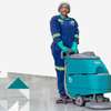 Professional Facility Management Services in Mountain View thumb 5
