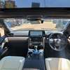 LEXUS L600 thumb 9