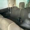 TOYOTA ESQUIRE 2015MODEL 8 SEATER thumb 3
