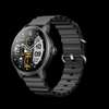 oraimo Watch 5R 1.43'' Amoled IP68 Smart Watch thumb 0