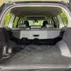 2021 TOYOTA LAND CRUISER PRADO TX thumb 6