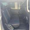 TOYOTA NOAH 2019MODEL 8 SEATER 2WD thumb 5